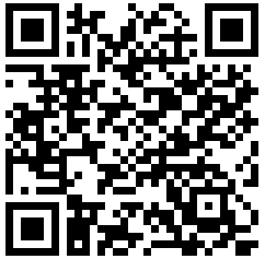 Get it on Google Play